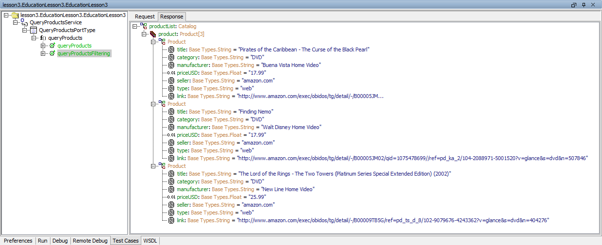 response_tab_2nd_test_case.png