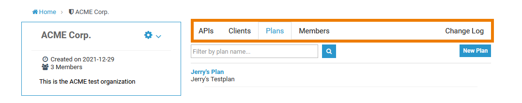 org_details_tabs.png