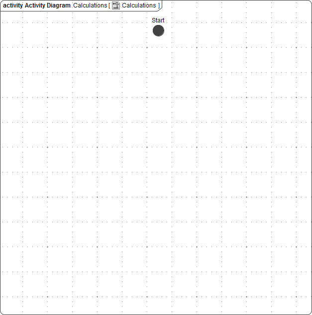 activity_diagram_calculations_start.png