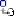 icon_service.png