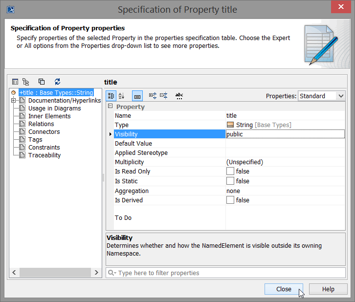 create_property_5.png