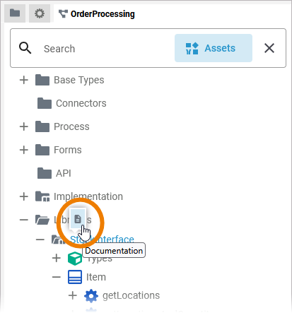 grafik-20251128-085438.png
