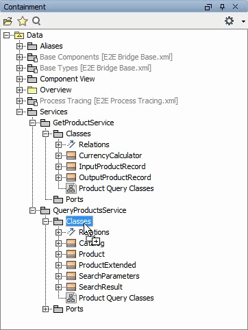 copy_class_currencycalculator.png