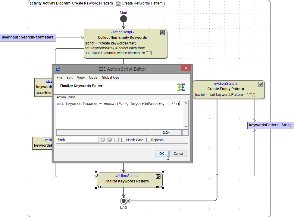 action_script_finalize_keywords_pattern.png