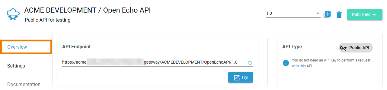 endpoint_in_overview_tab.png