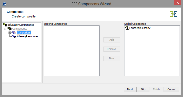 components_wizard_1.png