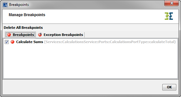 debugger_breakpoint_manager_window.png
