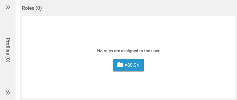 roles_window.png