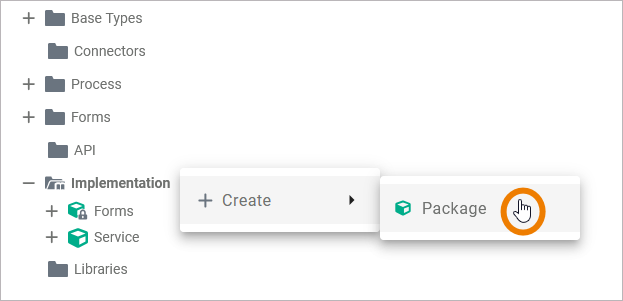 grafik-20251202-085532.png