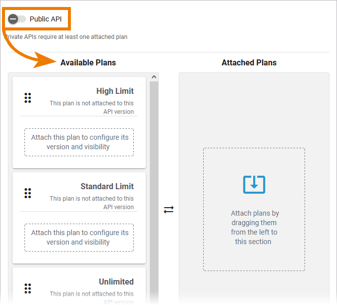 api_available_plans.png