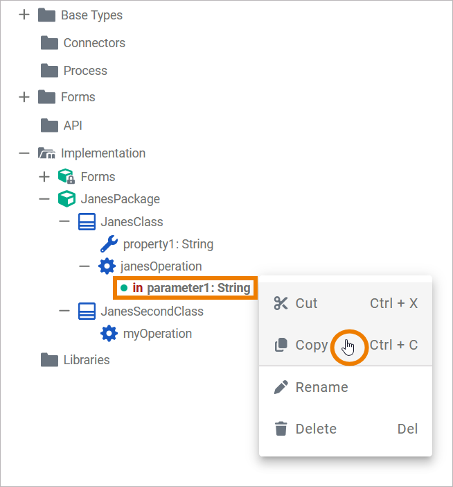 grafik-20251126-144231.png