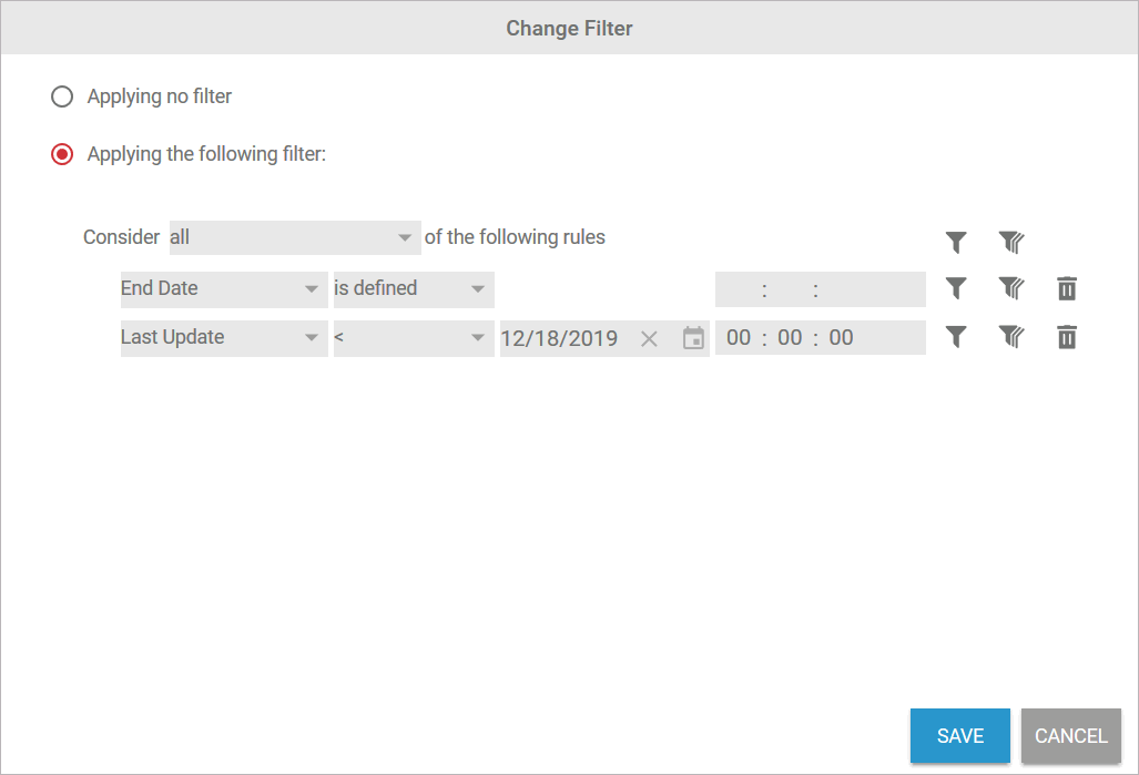 change_filter.png
