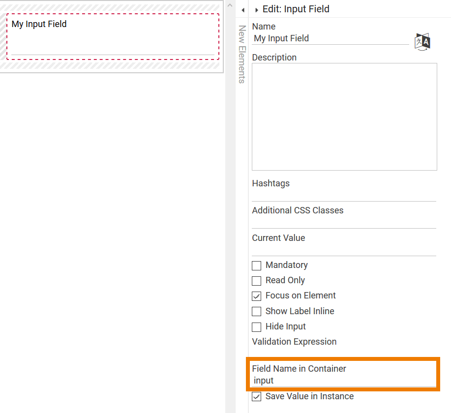 field_name_in_container.png?version=1&modificationDate=1555498521000&cacheVersion=1&api=v2&width=400&height=366
