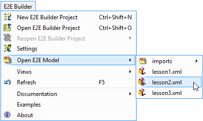 open_example_lesson_2.png