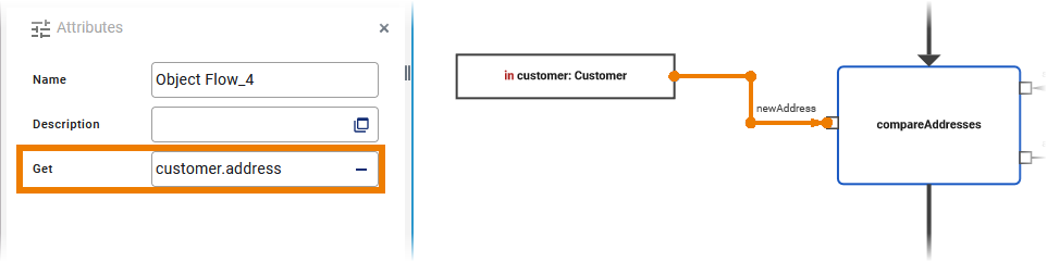 grafik-20250526-070509.png