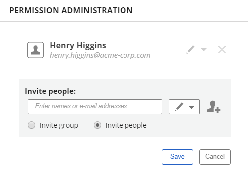 Permissions_popup.png