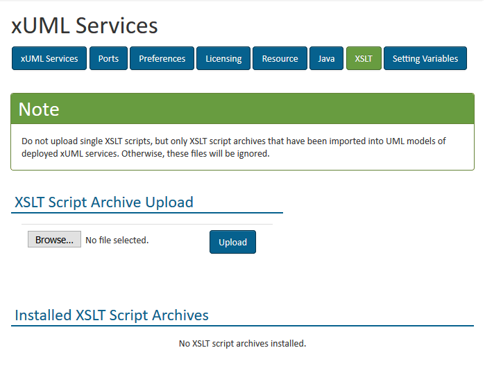 xuml_services_xslt_none.png