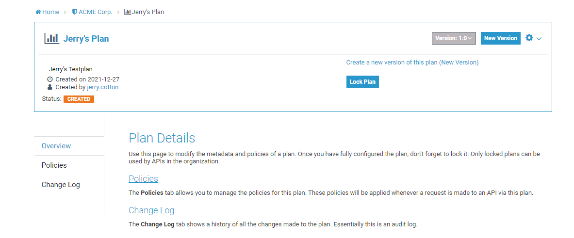 plan_overview.png
