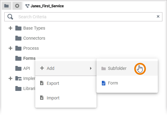 add_forms_folder_via_context_menu.png