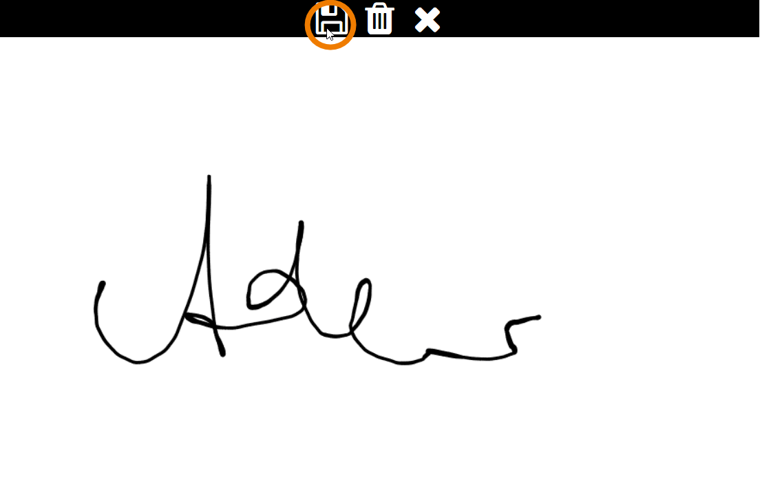 save_signature.png
