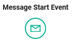 message_start_event.png