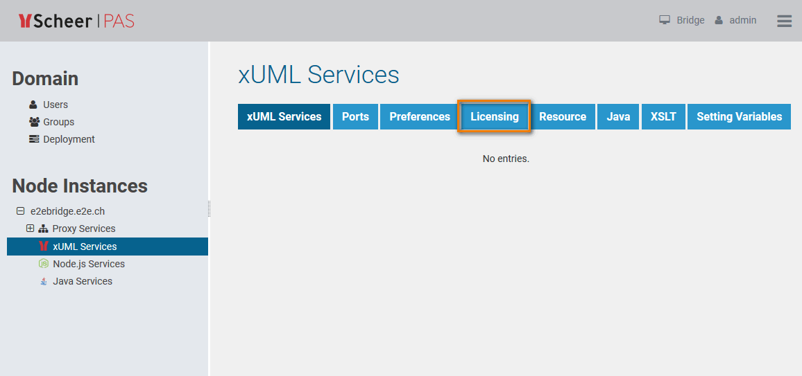 install_server_license_select_license_tab.png