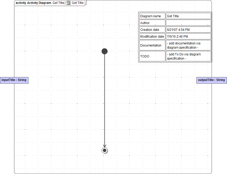 output_parameter_drag_and_drop_2.png