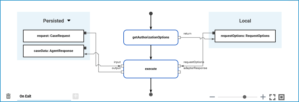 grafik-20251204-094617.png