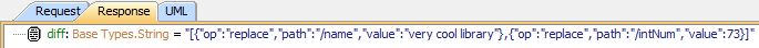 jsondiff-example-calc-diff-output.PNG