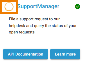 api_tile_logo.png