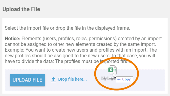 upload_the_file_drop.png