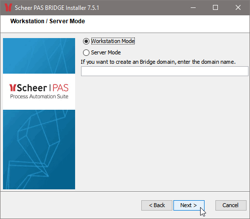 installation_workstation_mode.png