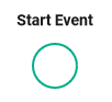 start_event.png