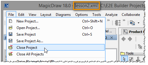 close_modell_lesson_2.png
