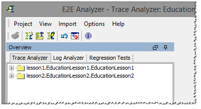 analyzer_open_project_3.png