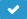 icon_api_check.png