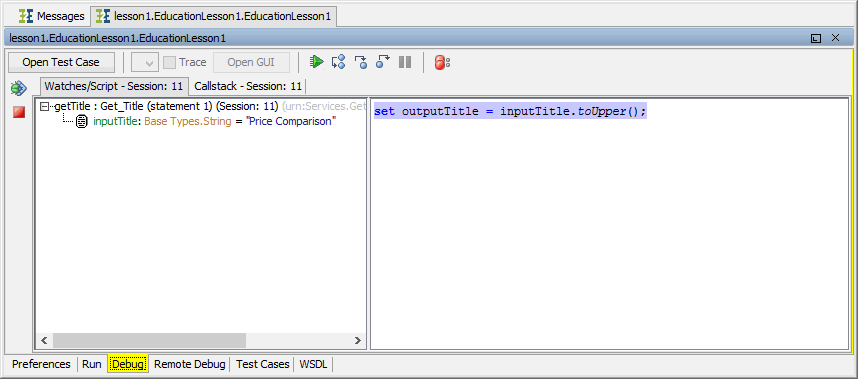 runtime_window_step_into.png