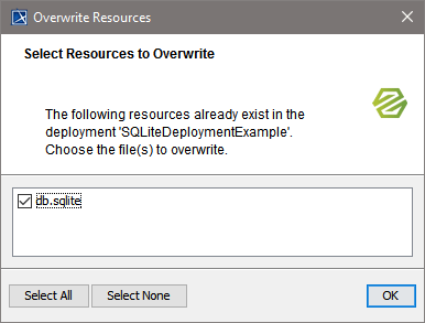 overwrite_resources.PNG