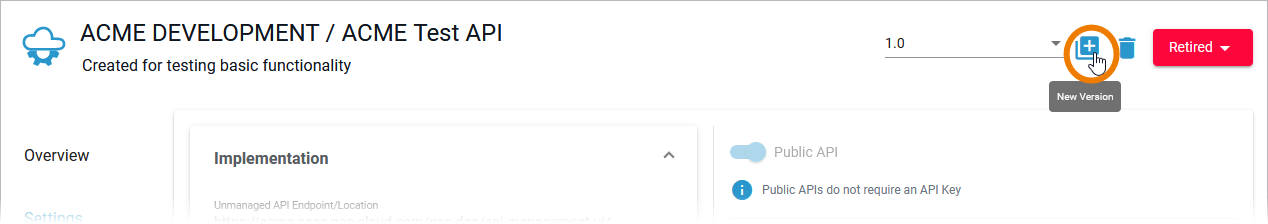 create_new_api_version.png