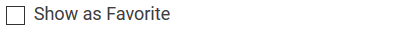 epc_show_as_favorite.png