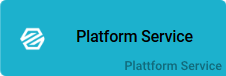 platform_service.png