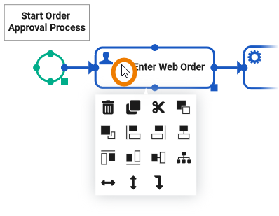 open_tool_context_menu_multiple.png
