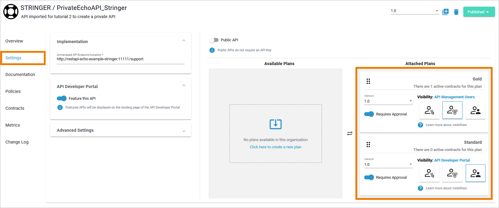 private_echo_api_with_plans.png