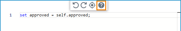grafik-20251211-070442.png