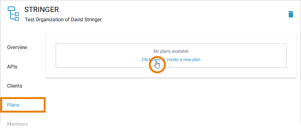 add_a_first_plan.png