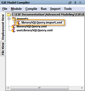 import_library_in_model_compiler.png