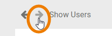 grafik-20251016-083406.png