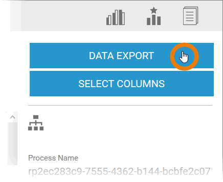 data_export.png