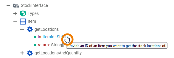 grafik-20250324-142946.png