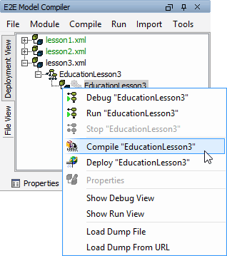 compile_lesson3.png